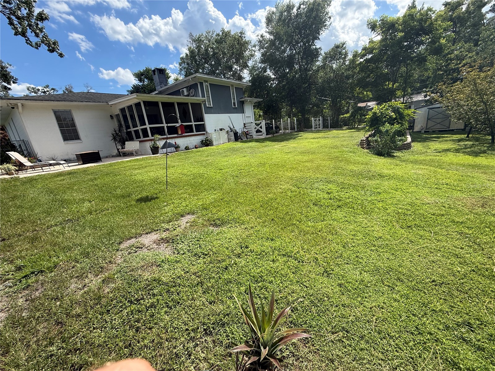 305 White Oak Drive Altamonte Springs FL 32701 G5113103 image30