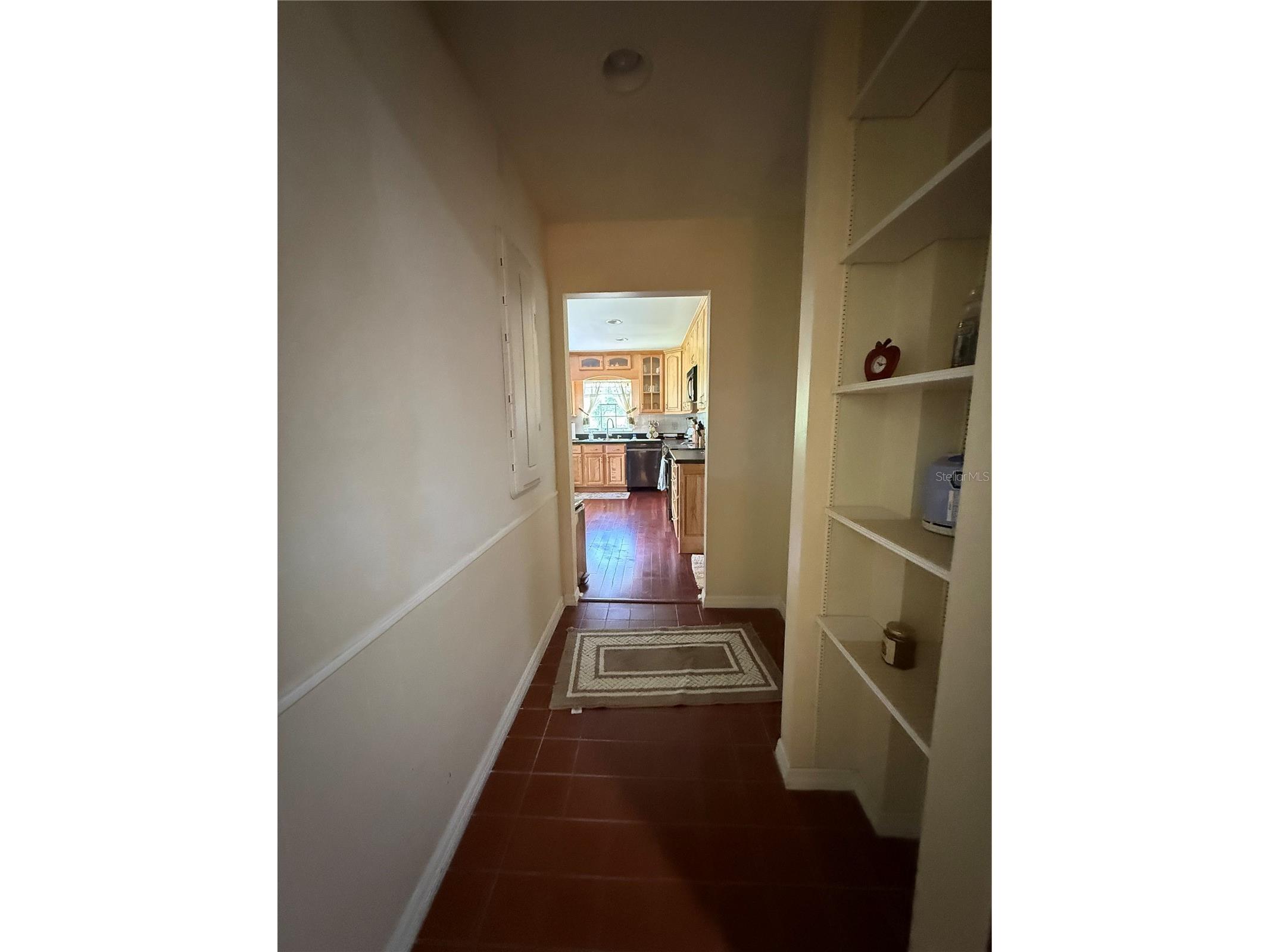 305 White Oak Drive Altamonte Springs FL 32701 G5113103 image4