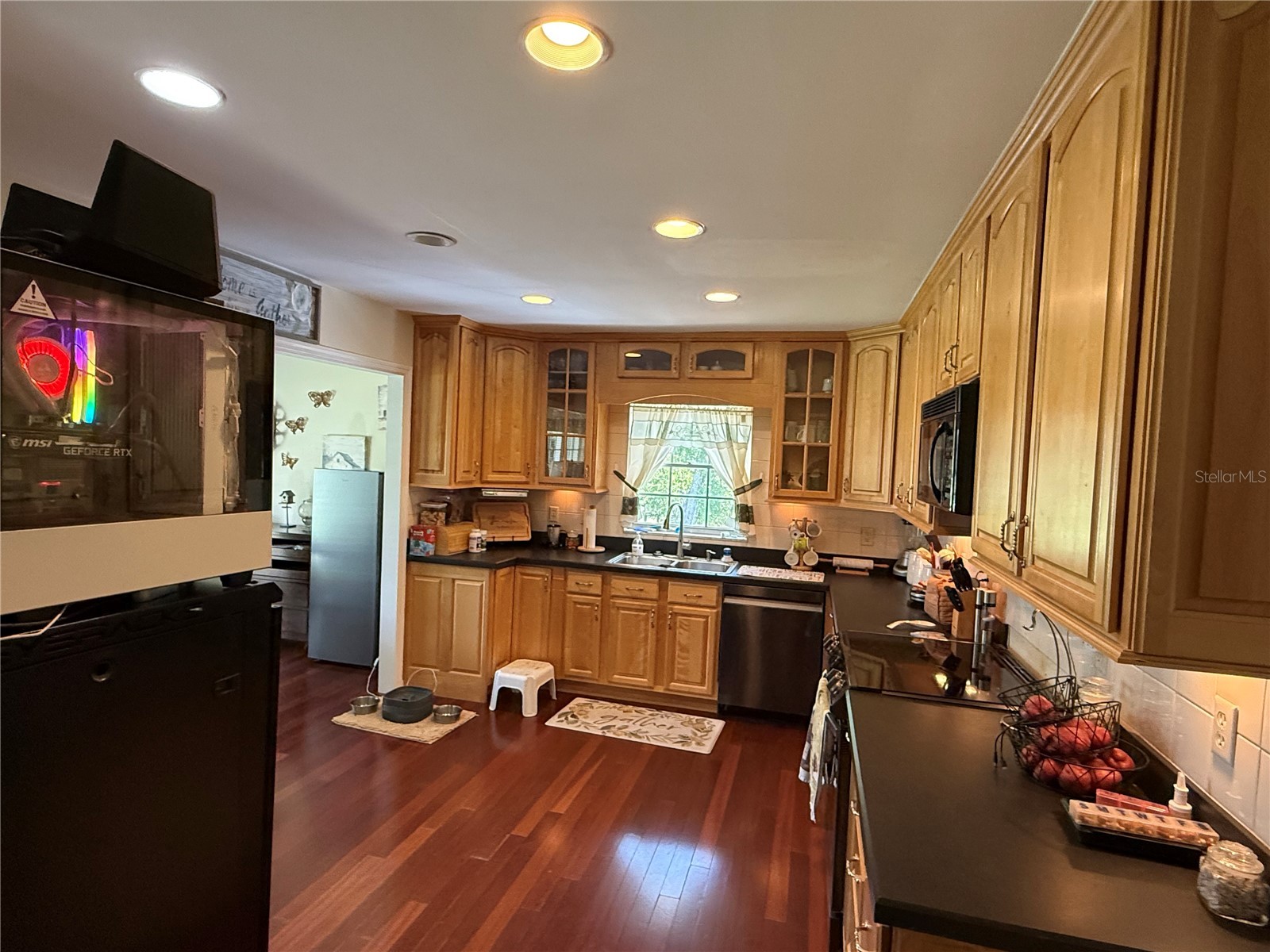 305 White Oak Drive Altamonte Springs FL 32701 G5113103 image5