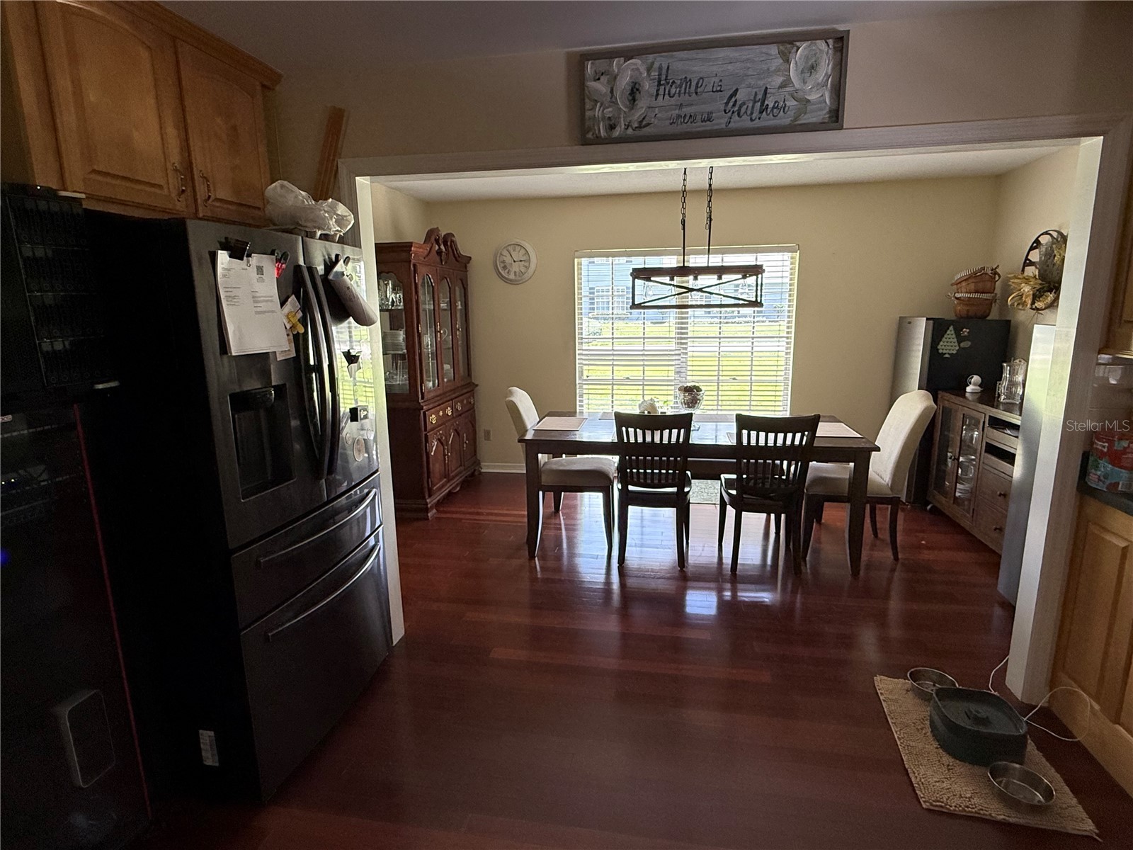 305 White Oak Drive Altamonte Springs FL 32701 G5113103 image6