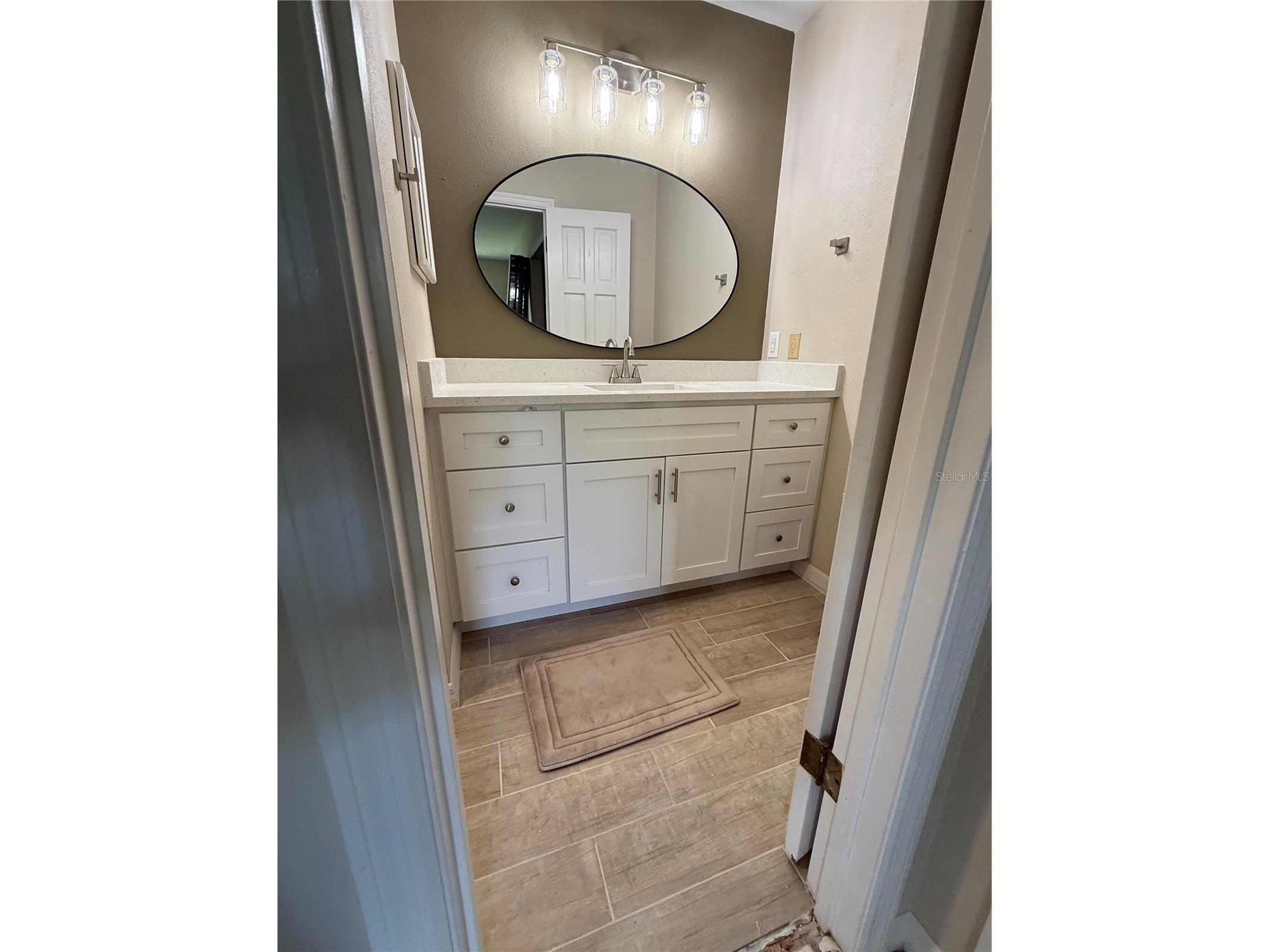 305 White Oak Drive Altamonte Springs FL 32701 G5113103 image7