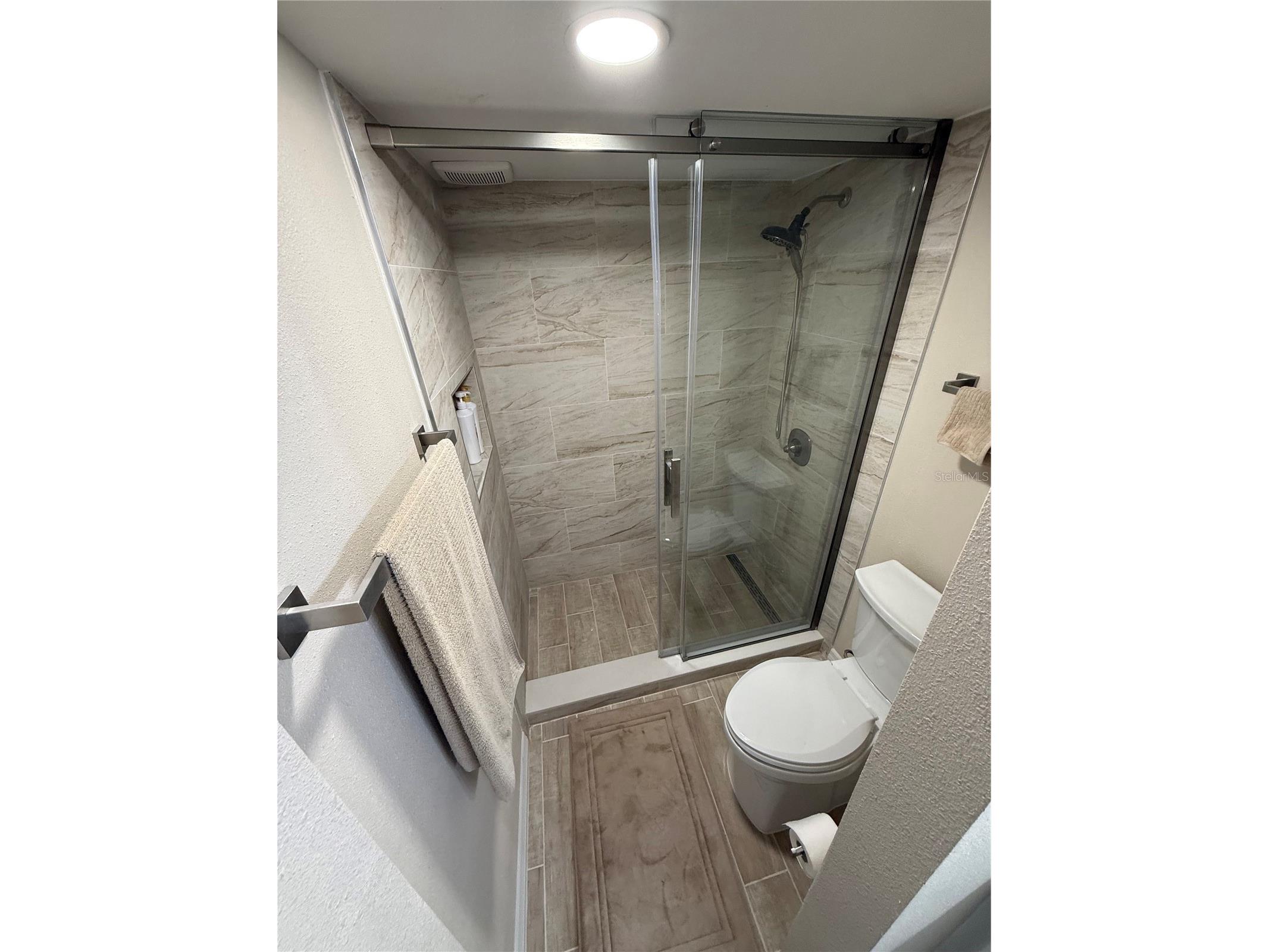 305 White Oak Drive Altamonte Springs FL 32701 G5113103 image8