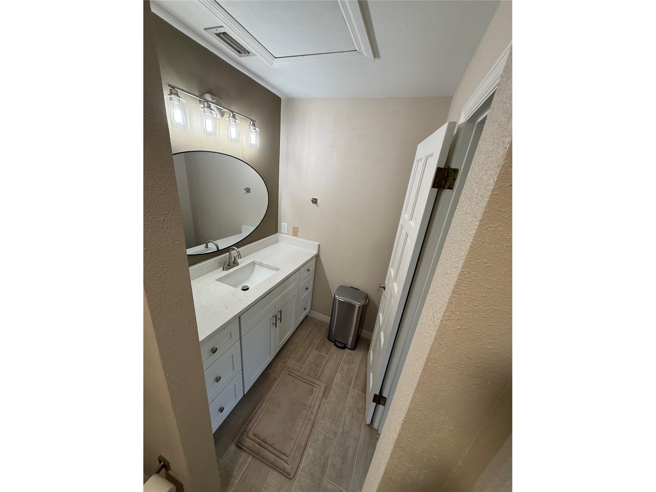 305 White Oak Drive Altamonte Springs FL 32701 G5113103 image9
