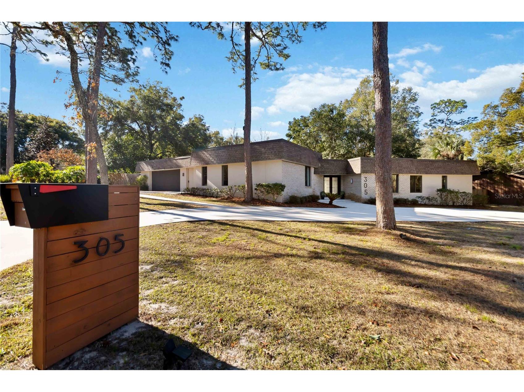 305 Wild Olive Lane Longwood FL 32779 O6374507 image1