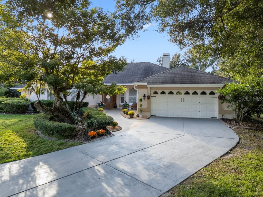 305 Windcliffe Court Oviedo FL 32765 O6256525 image1
