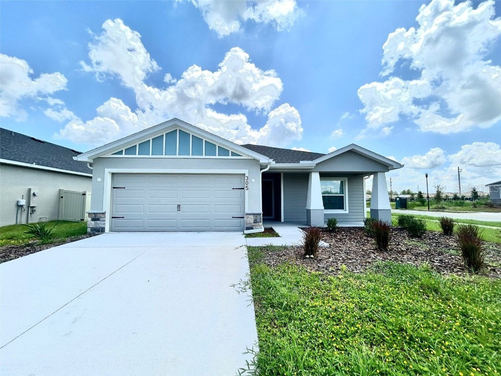 305 Windy Willow Way Saint Cloud FL 34771 S5110203 image1