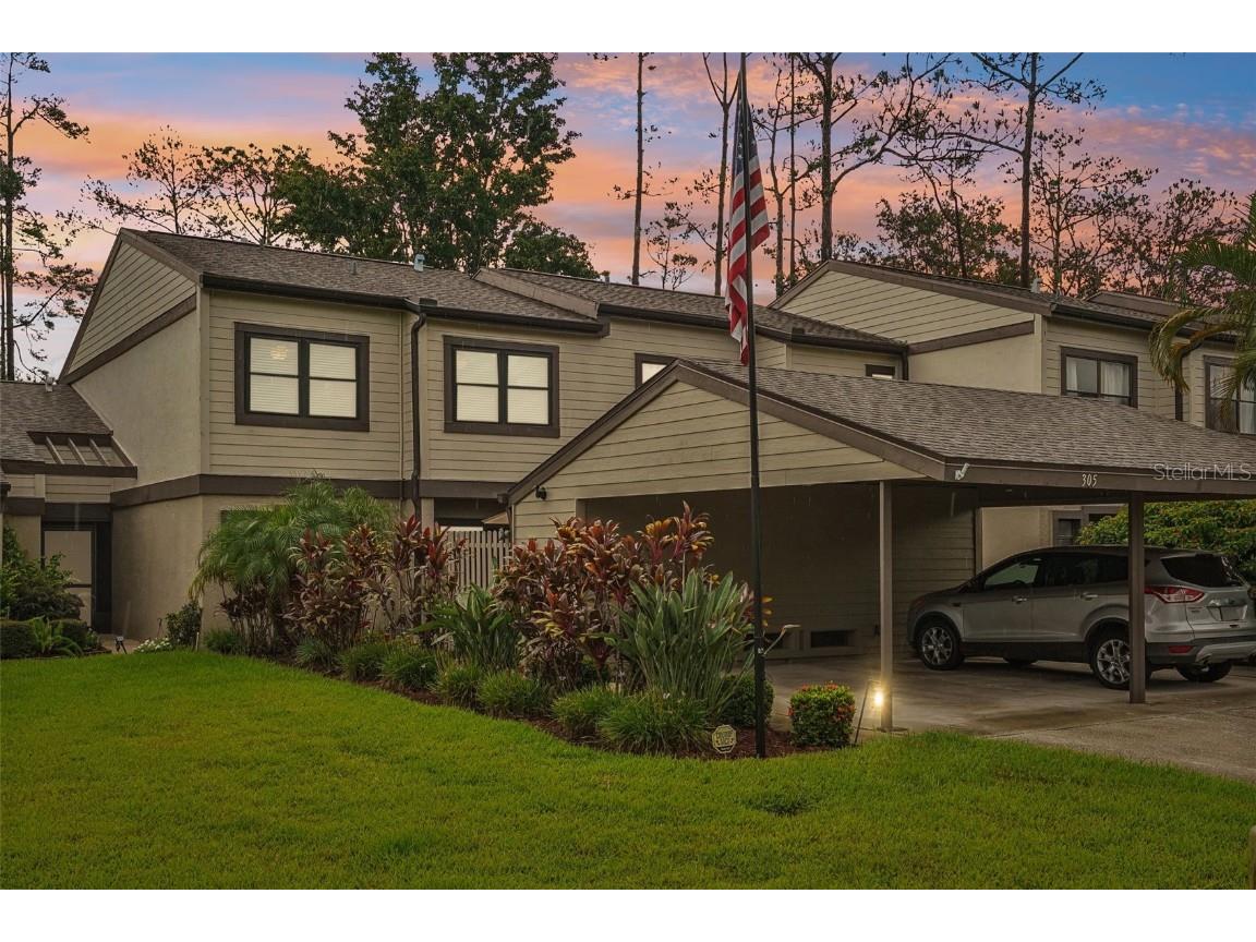305 Woods Landing Trail Oldsmar FL 34677 T3550245 image1