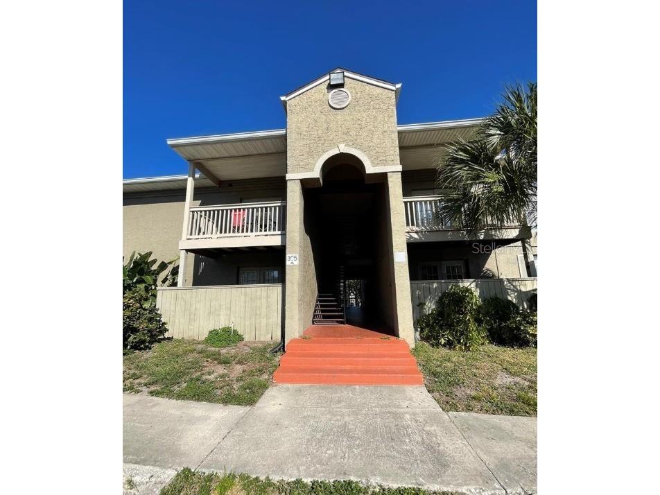 305 Wymore Road #101 Altamonte Springs FL 32714 O6393632 image1