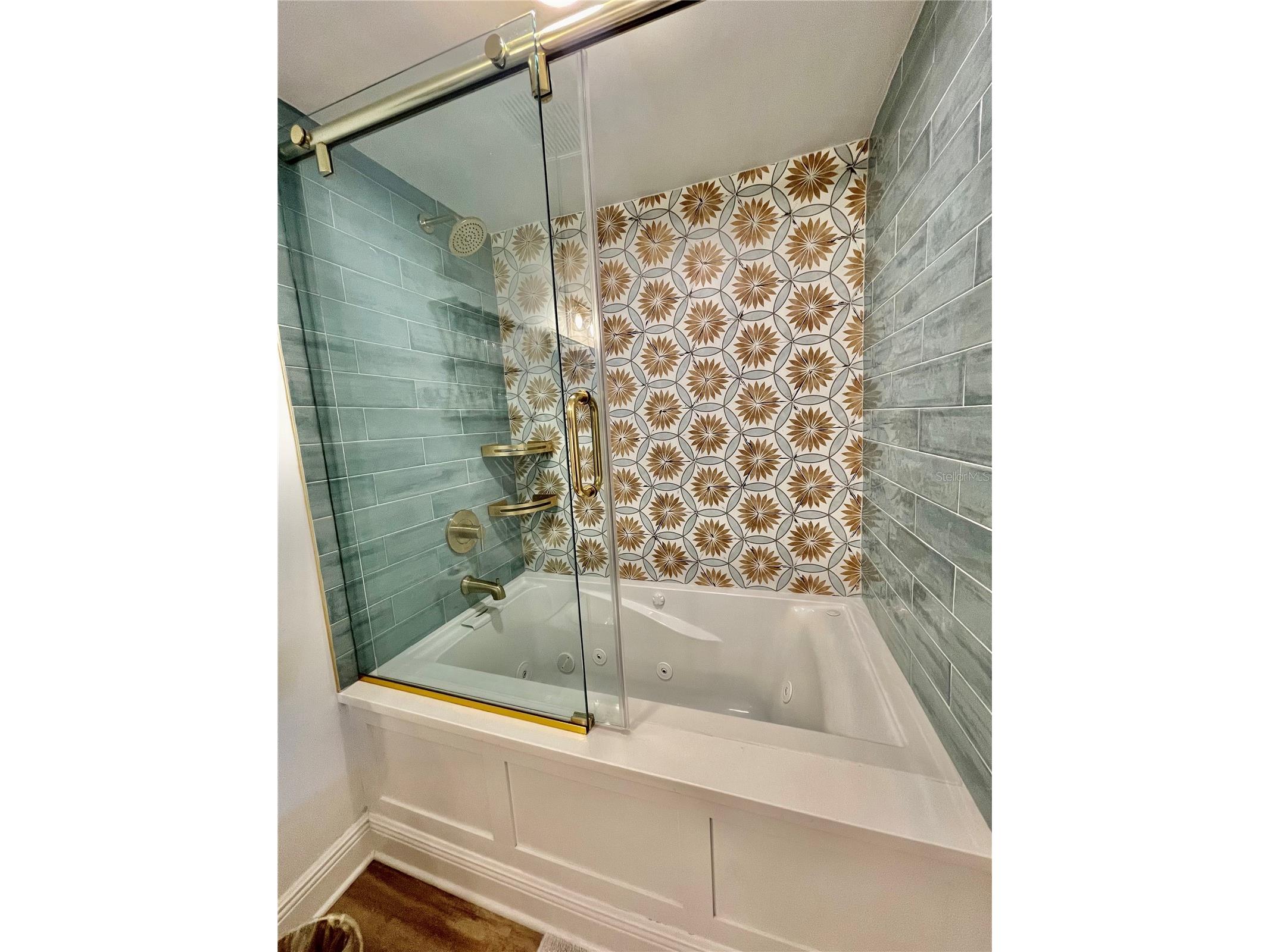 305 Wymore Road #101 Altamonte Springs FL 32714 O6393632 image10