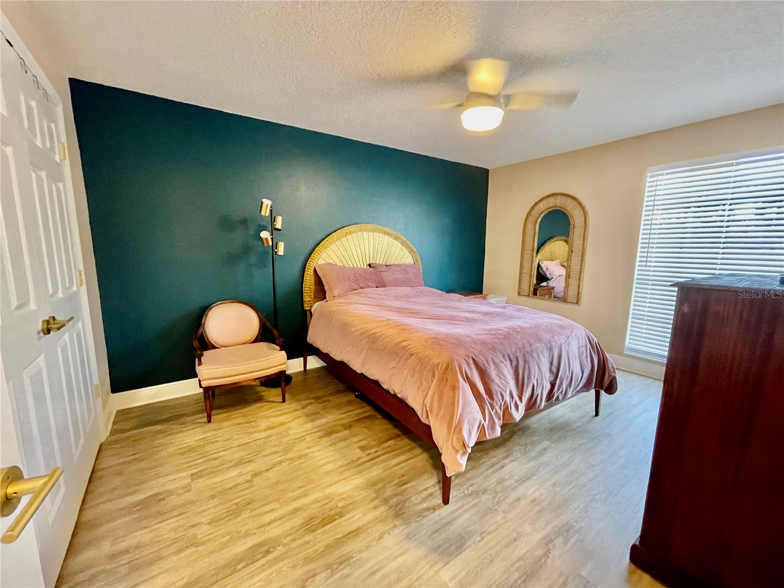 305 Wymore Road #101 Altamonte Springs FL 32714 O6393632 image11