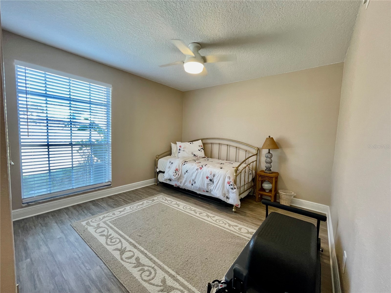 305 Wymore Road #101 Altamonte Springs FL 32714 O6393632 image12