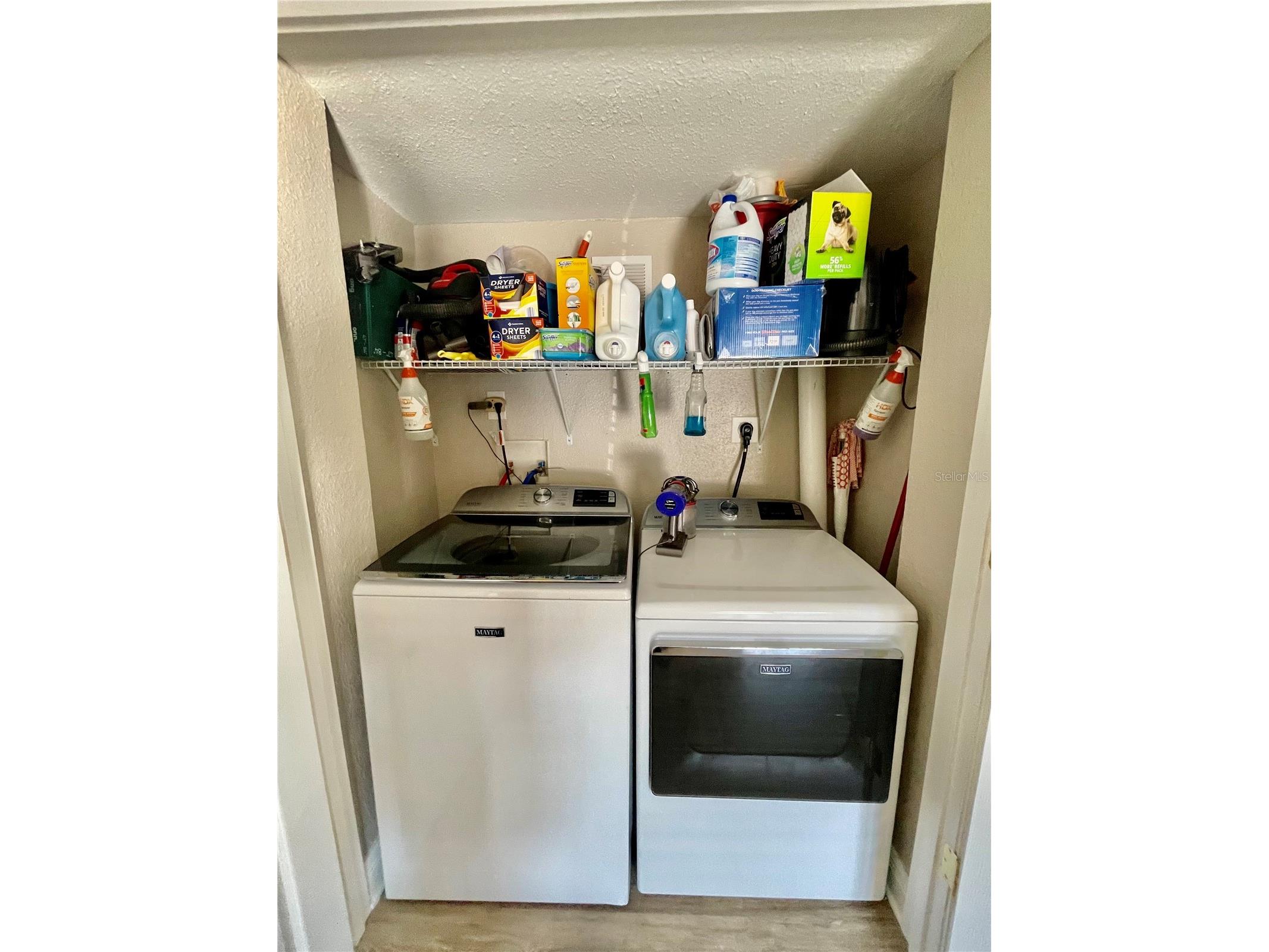 305 Wymore Road #101 Altamonte Springs FL 32714 O6393632 image13