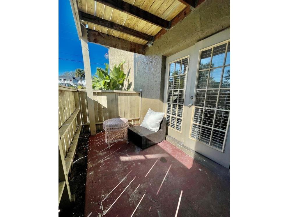 305 Wymore Road #101 Altamonte Springs FL 32714 O6393632 image14