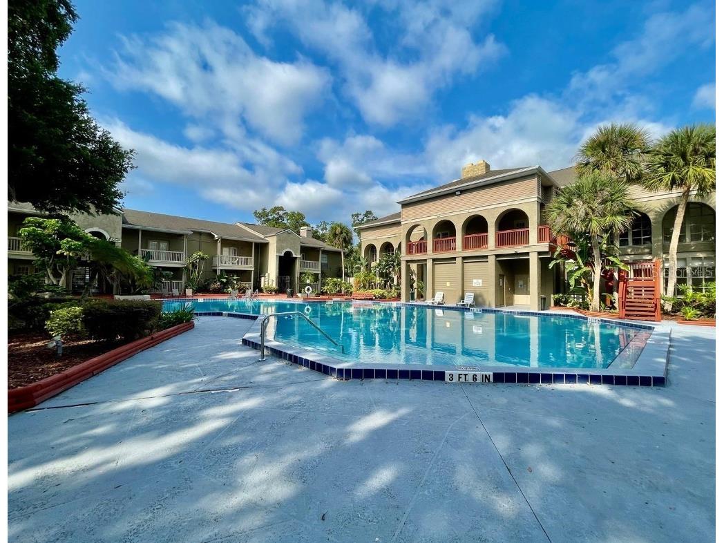 305 Wymore Road #101 Altamonte Springs FL 32714 O6393632 image2