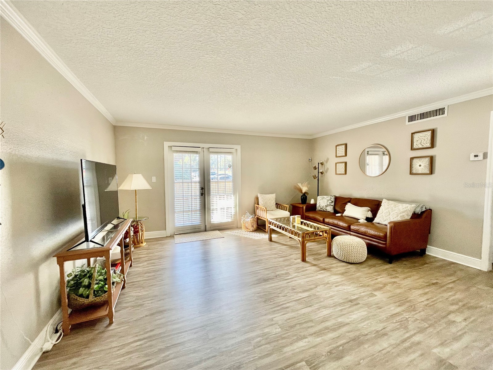 305 Wymore Road #101 Altamonte Springs FL 32714 O6393632 image3
