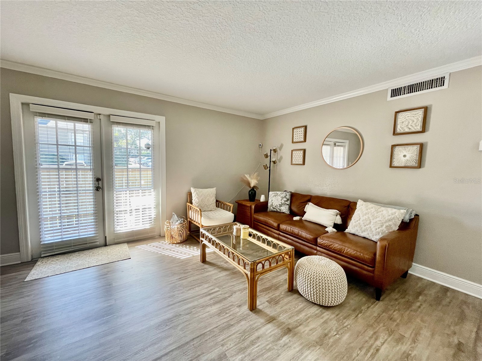 305 Wymore Road #101 Altamonte Springs FL 32714 O6393632 image4