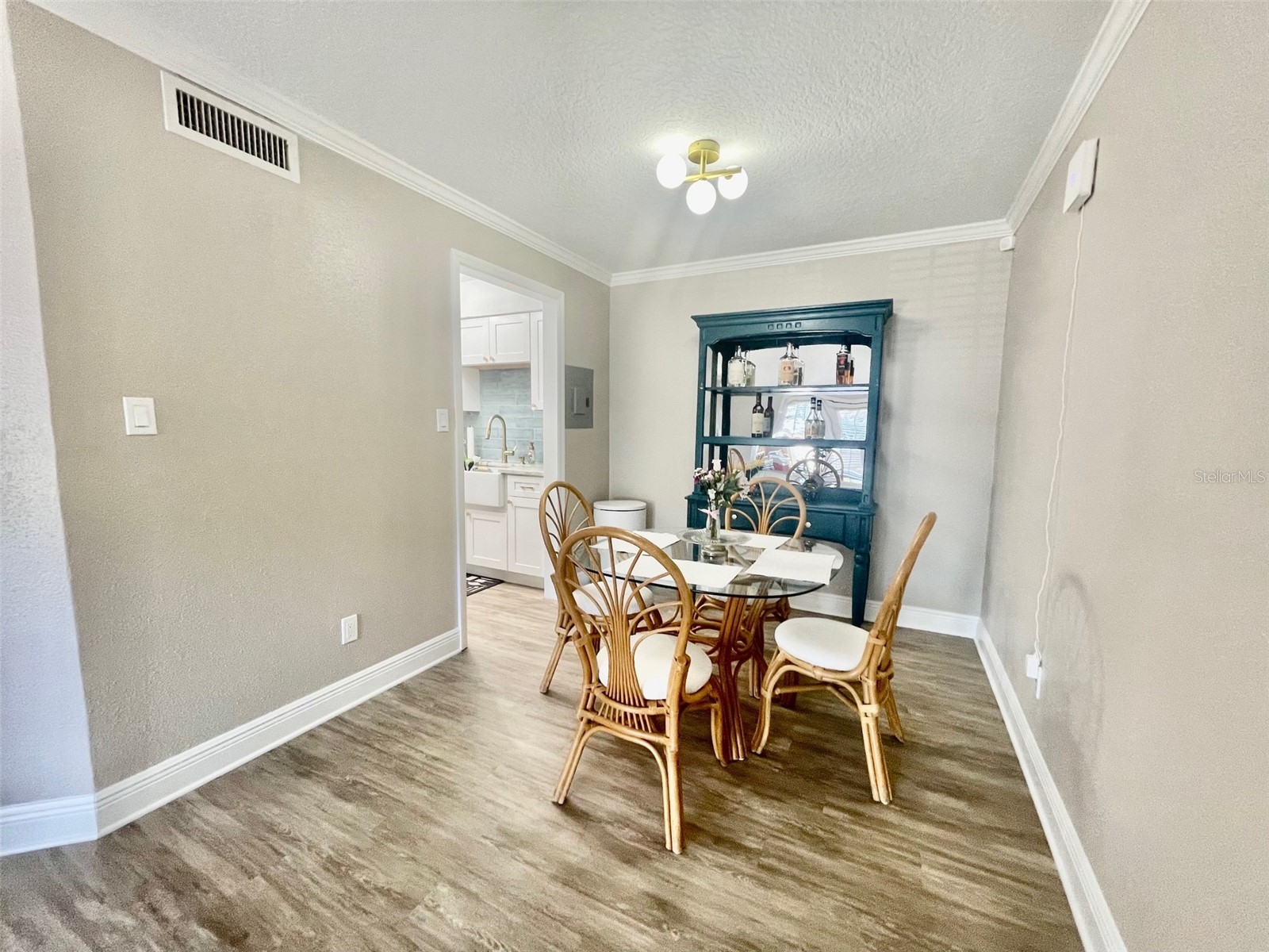 305 Wymore Road #101 Altamonte Springs FL 32714 O6393632 image5