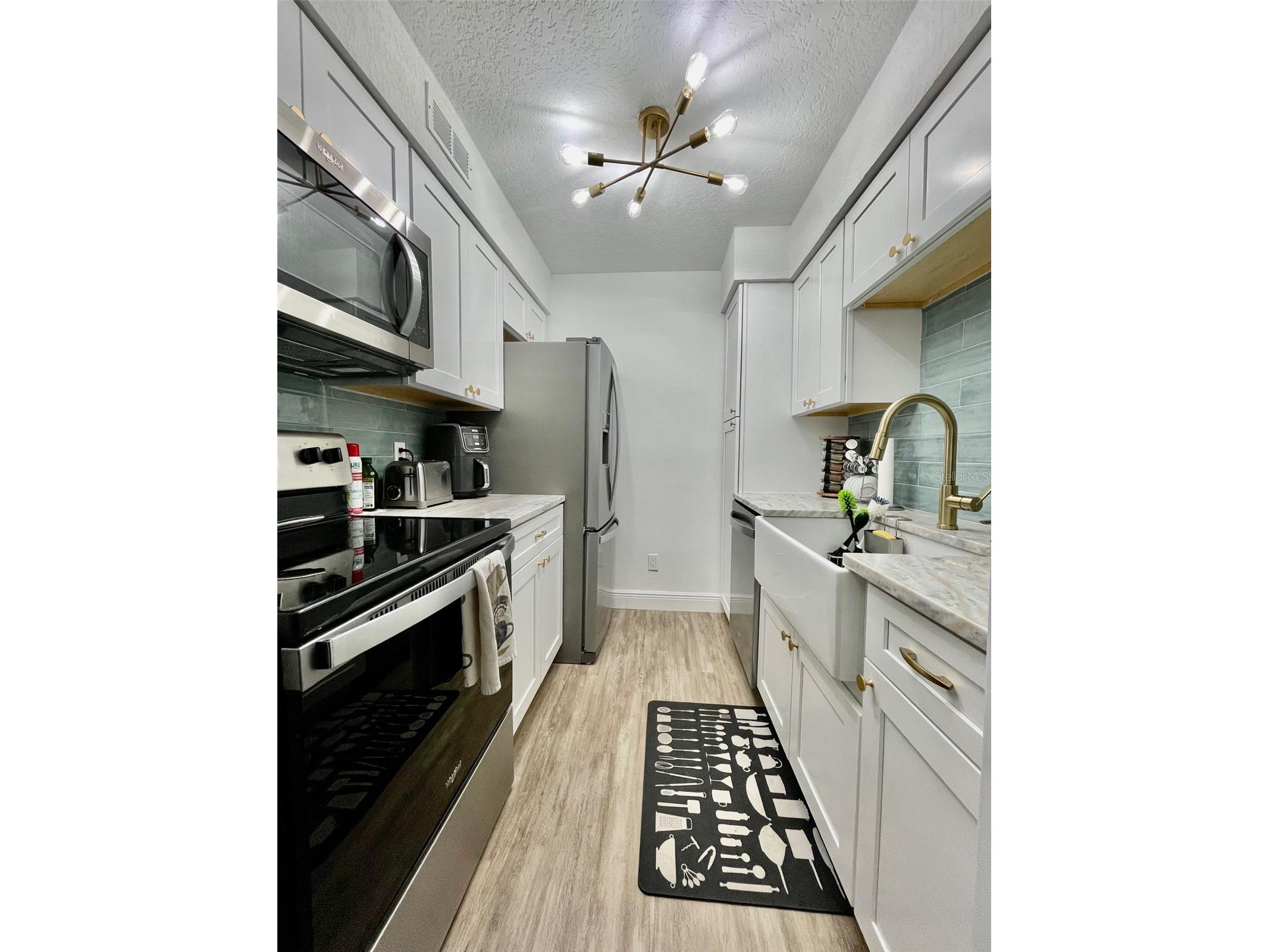 305 Wymore Road #101 Altamonte Springs FL 32714 O6393632 image6