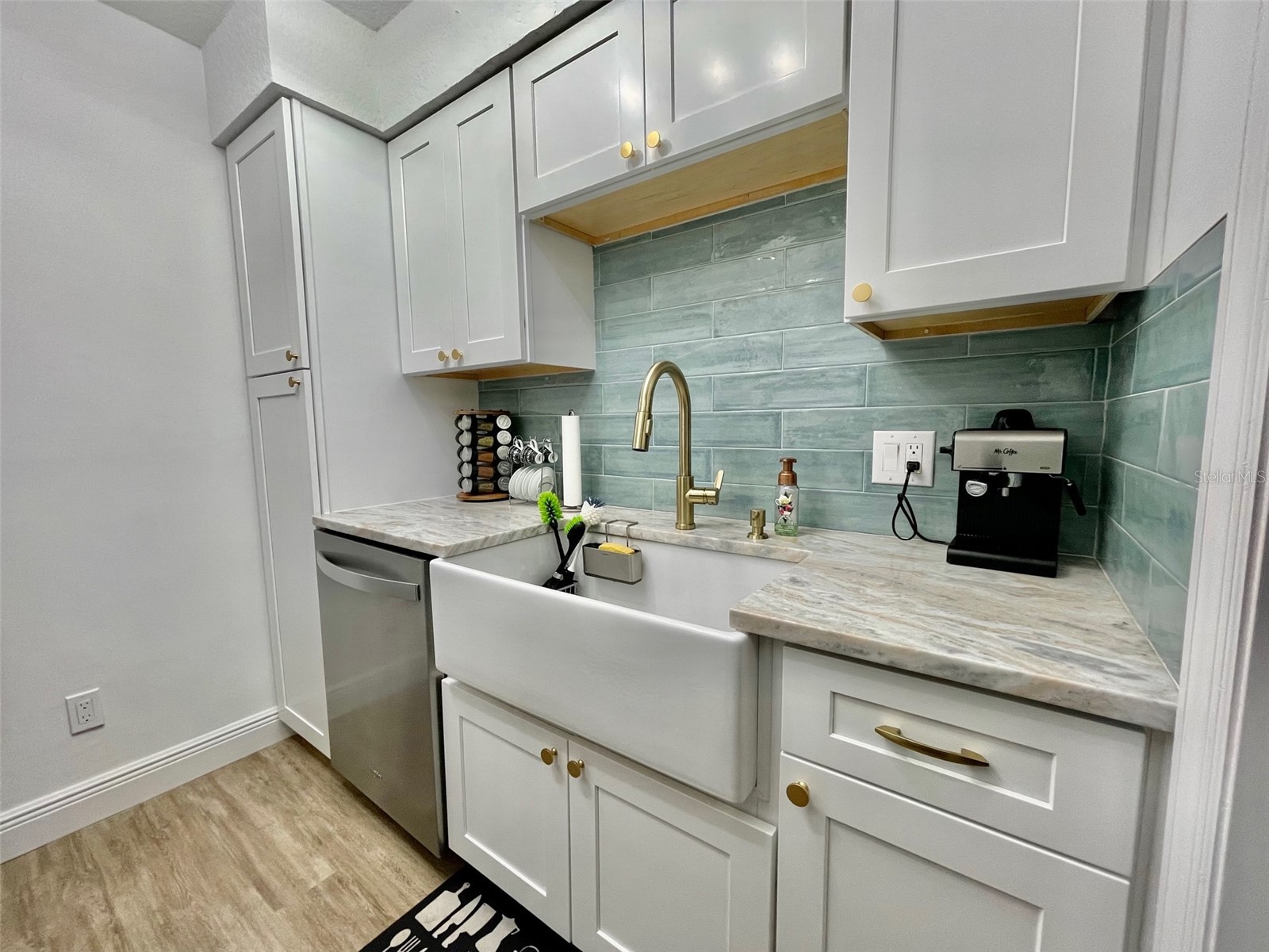 305 Wymore Road #101 Altamonte Springs FL 32714 O6393632 image7