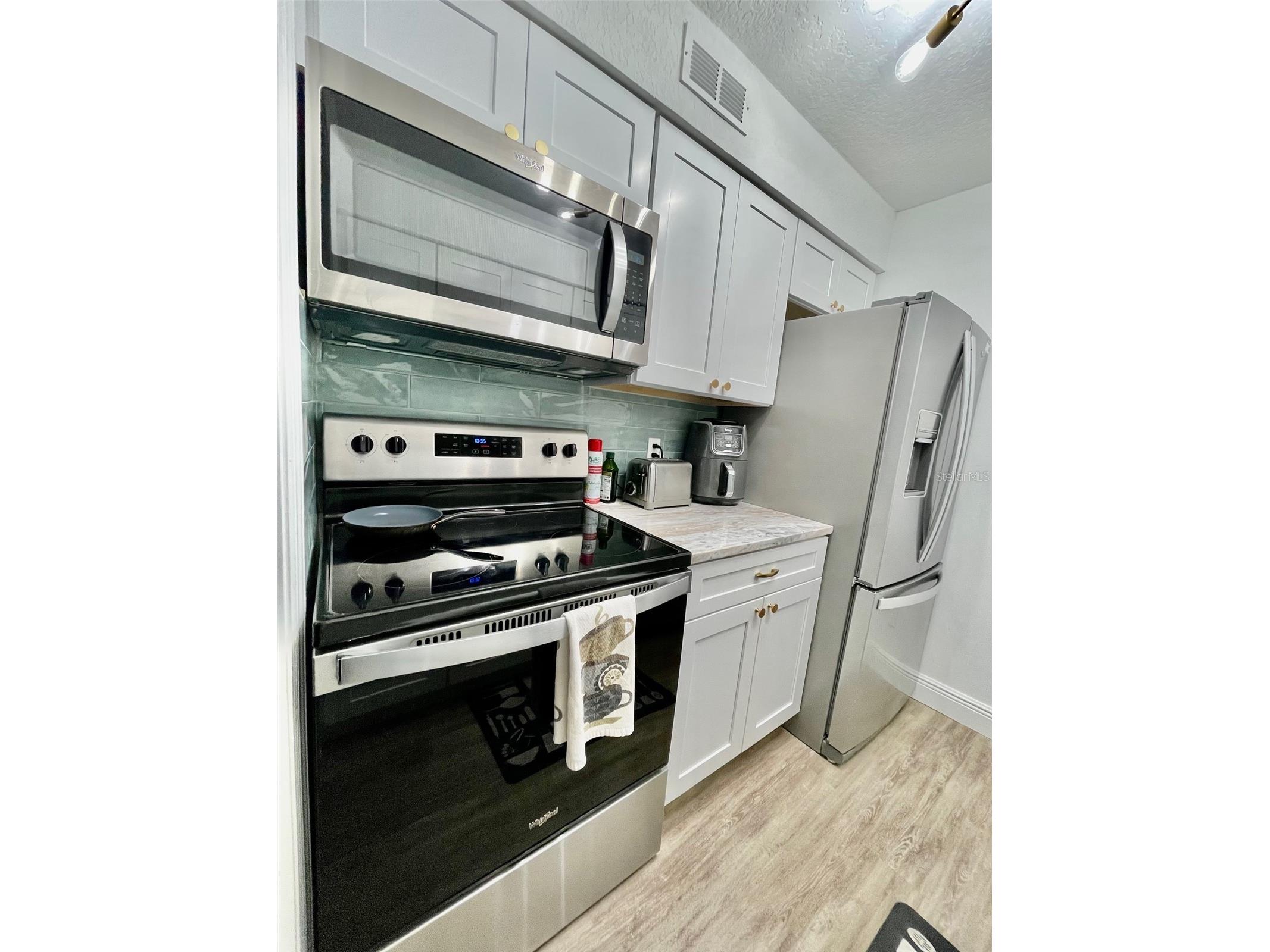 305 Wymore Road #101 Altamonte Springs FL 32714 O6393632 image8