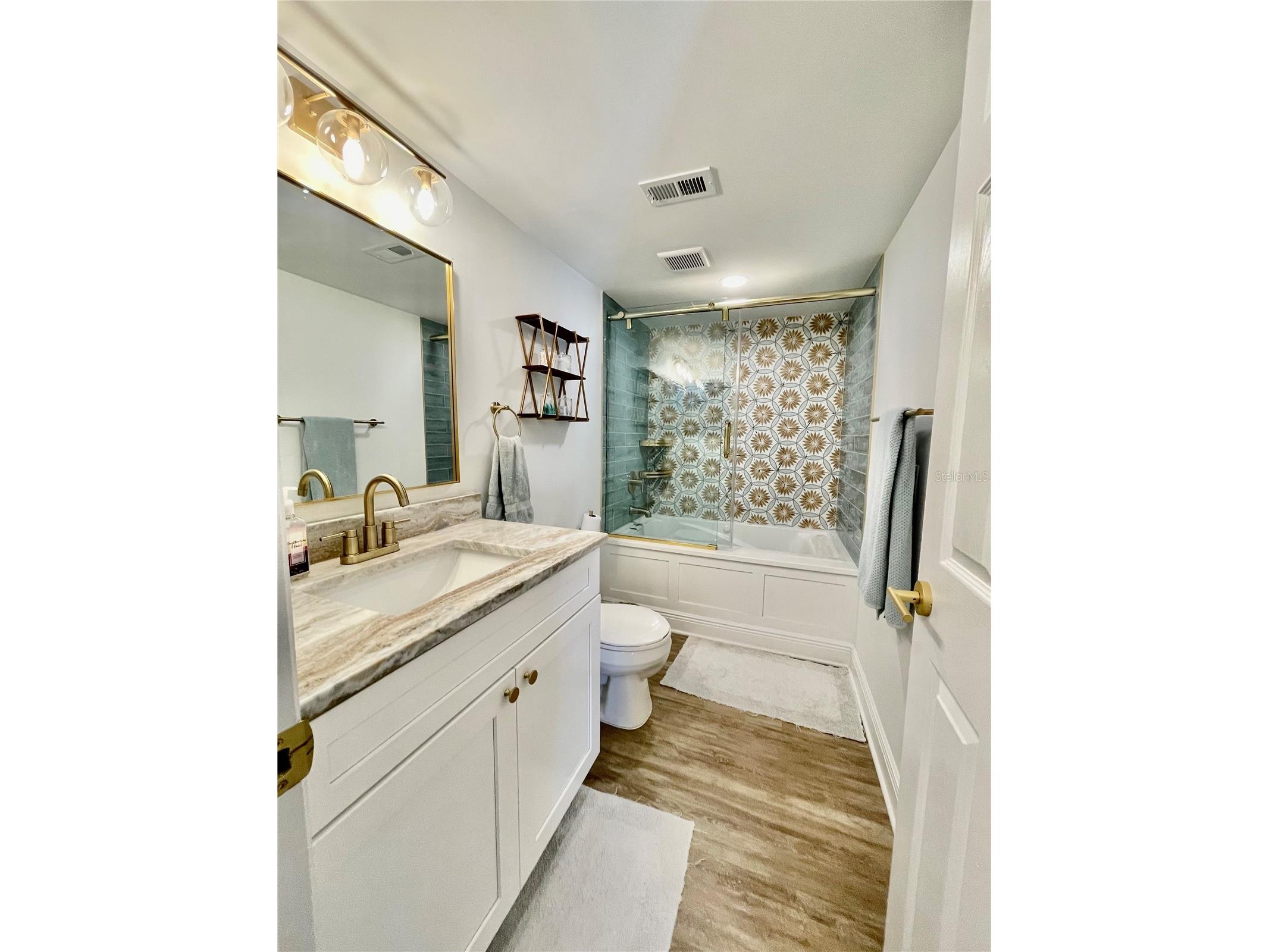 305 Wymore Road #101 Altamonte Springs FL 32714 O6393632 image9