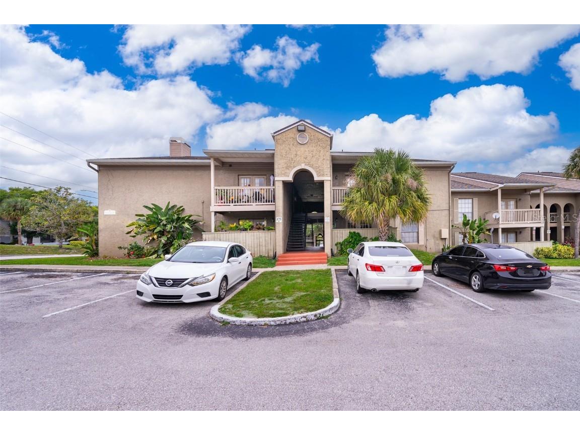 305 Wymore Road #203 Altamonte Springs FL 32714 O6154461 image1