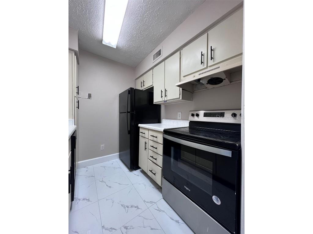 305 Wymore Road #203 Altamonte Springs FL 32714 O6367830 image10