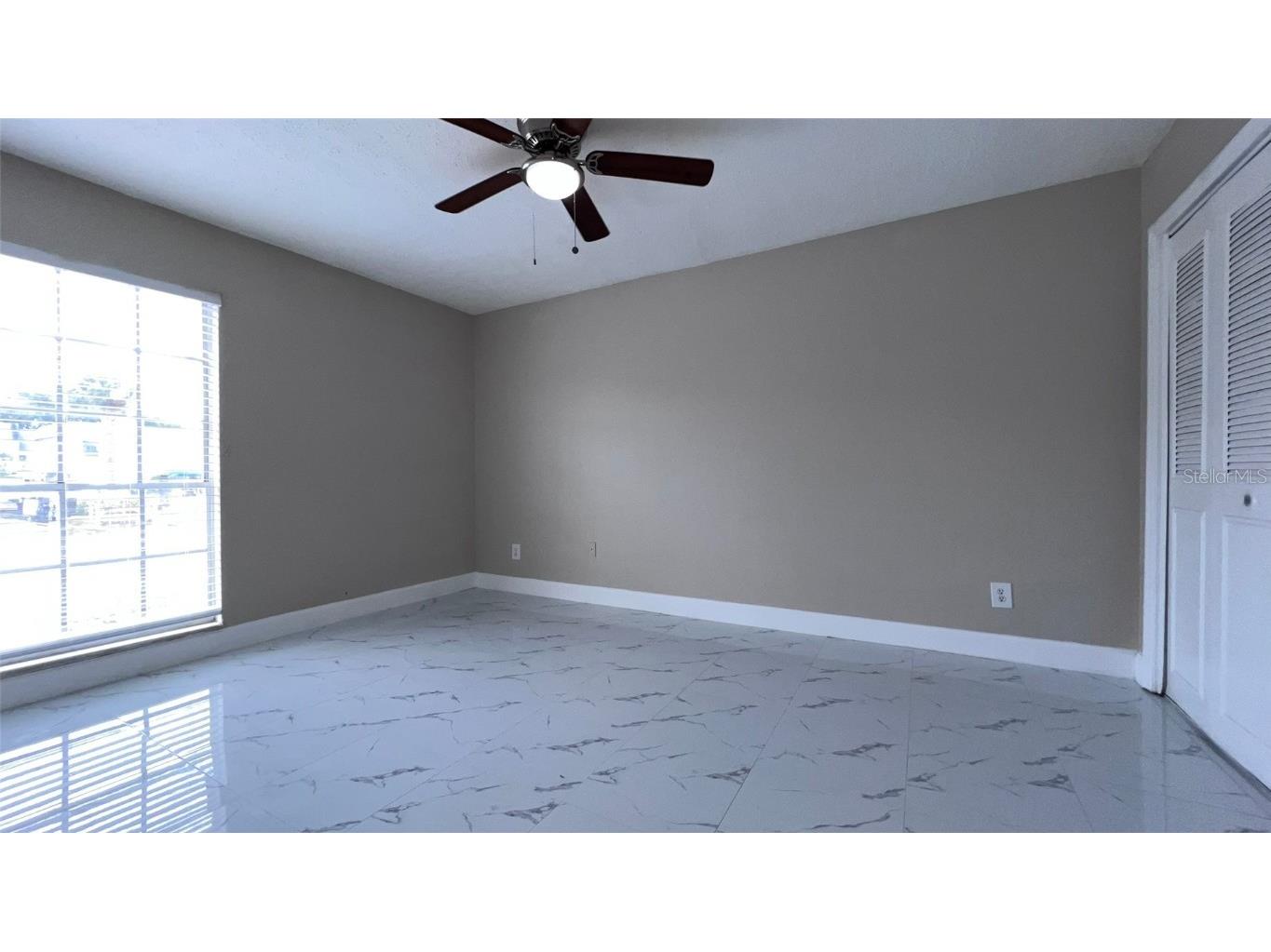 305 Wymore Road #203 Altamonte Springs FL 32714 O6367830 image12