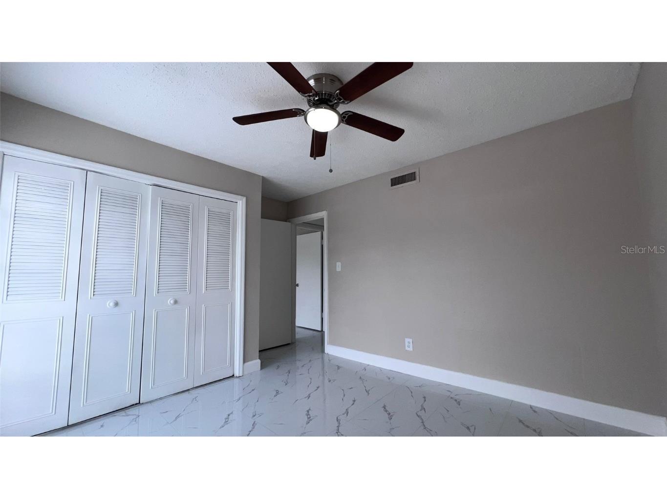 305 Wymore Road #203 Altamonte Springs FL 32714 O6367830 image13