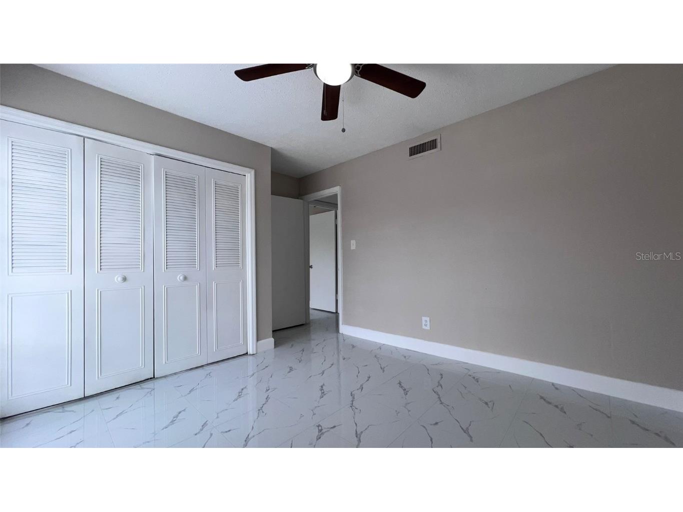 305 Wymore Road #203 Altamonte Springs FL 32714 O6367830 image14