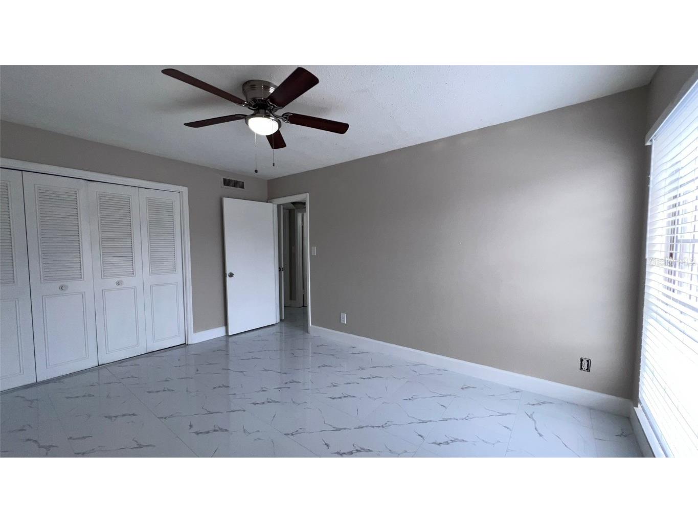305 Wymore Road #203 Altamonte Springs FL 32714 O6367830 image15