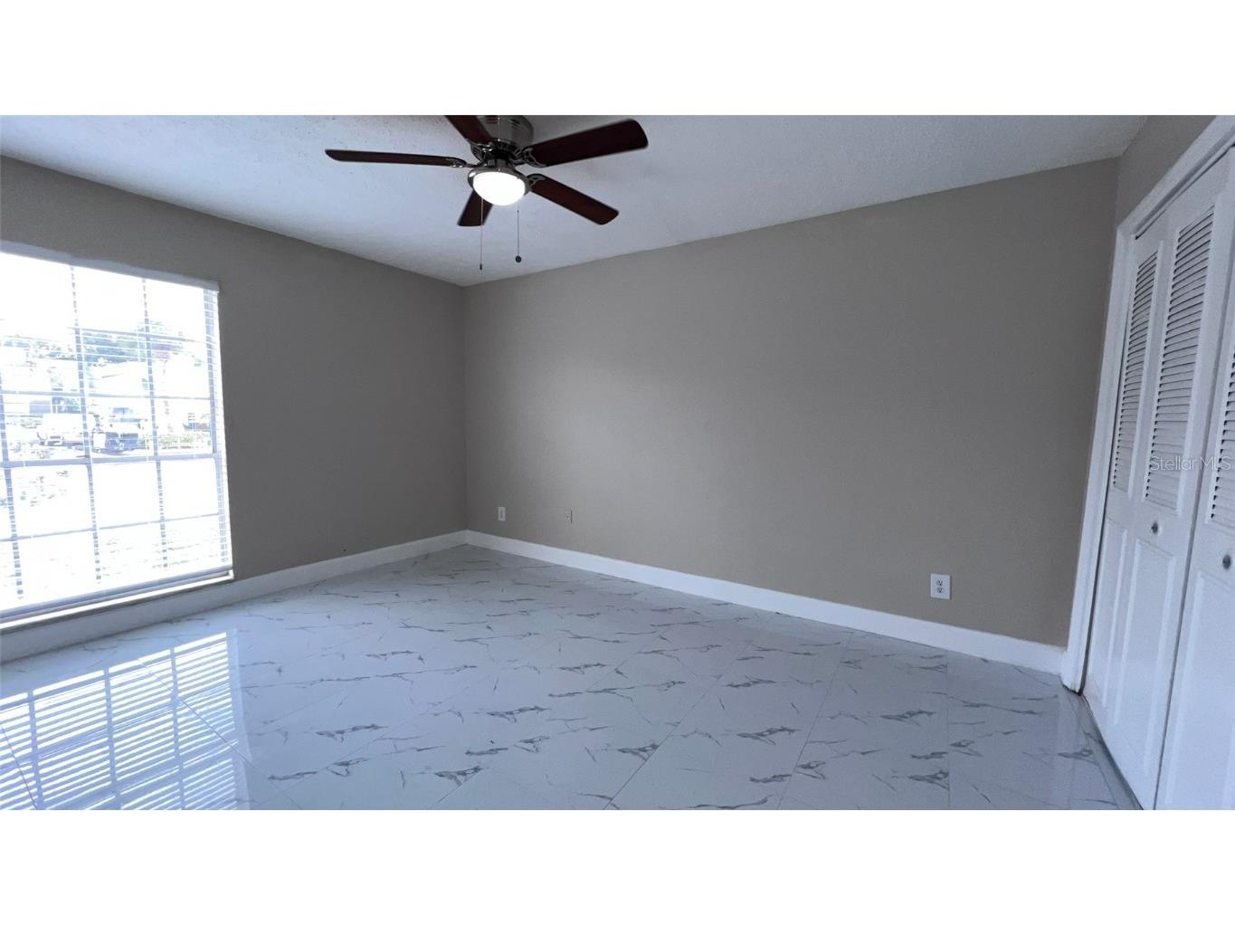 305 Wymore Road #203 Altamonte Springs FL 32714 O6367830 image16