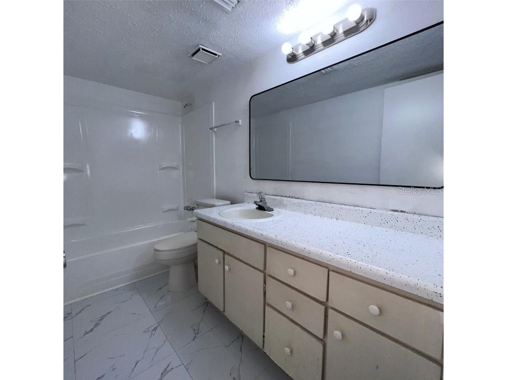 305 Wymore Road #203 Altamonte Springs FL 32714 O6367830 image18