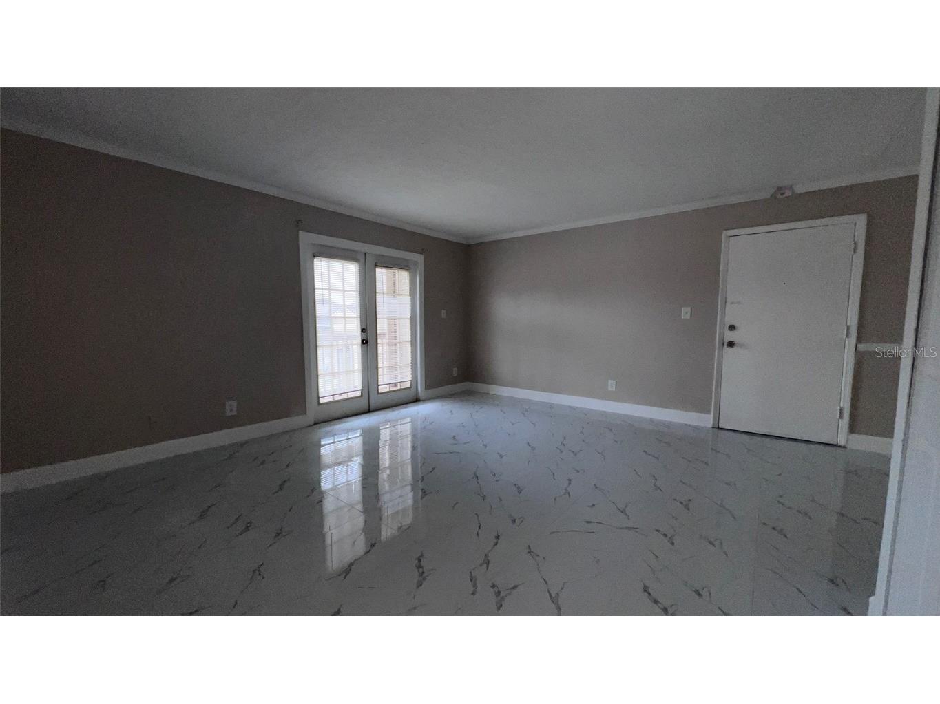 305 Wymore Road #203 Altamonte Springs FL 32714 O6367830 image19