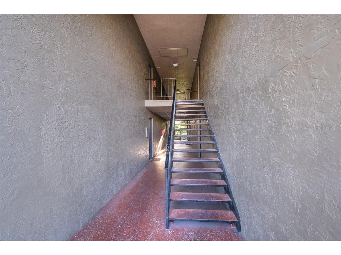 305 Wymore Road #203 Altamonte Springs FL 32714 O6367830 image2