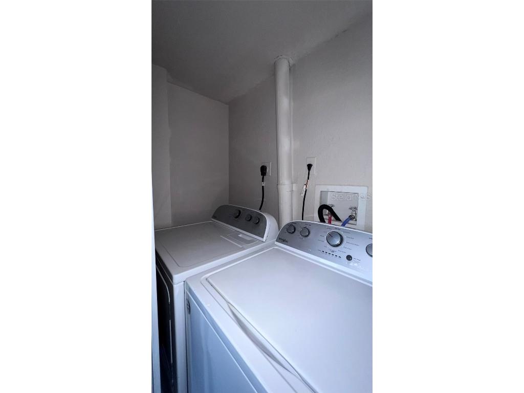 305 Wymore Road #203 Altamonte Springs FL 32714 O6367830 image20