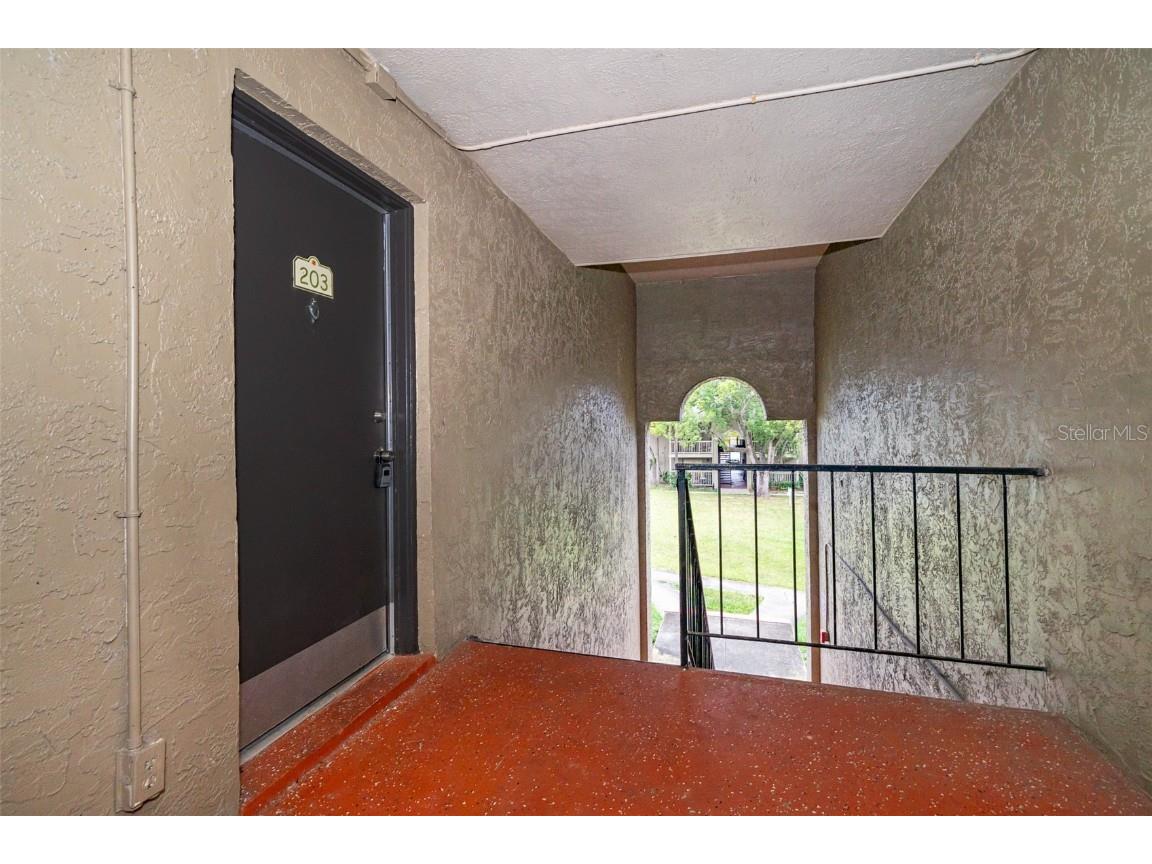 305 Wymore Road #203 Altamonte Springs FL 32714 O6367830 image3
