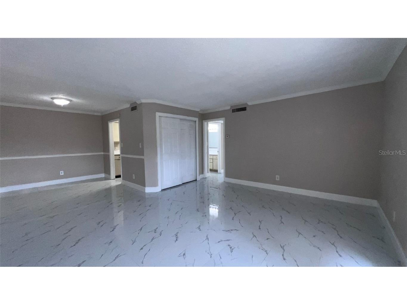 305 Wymore Road #203 Altamonte Springs FL 32714 O6367830 image5