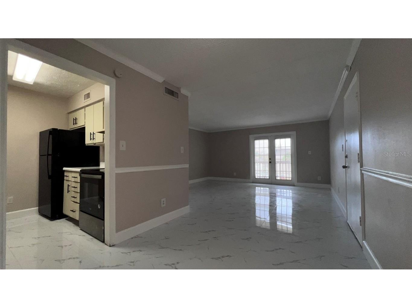 305 Wymore Road #203 Altamonte Springs FL 32714 O6367830 image6