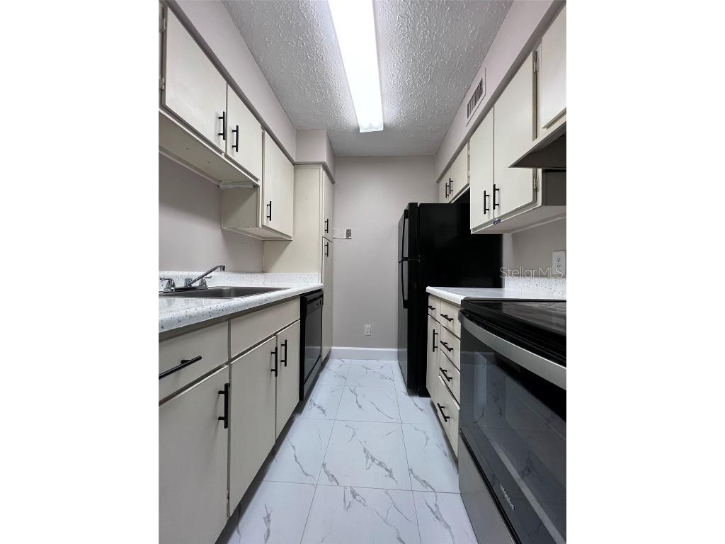 305 Wymore Road #203 Altamonte Springs FL 32714 O6367830 image8