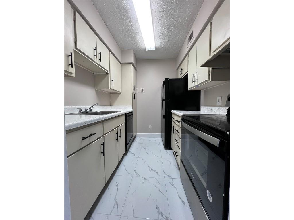 305 Wymore Road #203 Altamonte Springs FL 32714 O6367830 image9