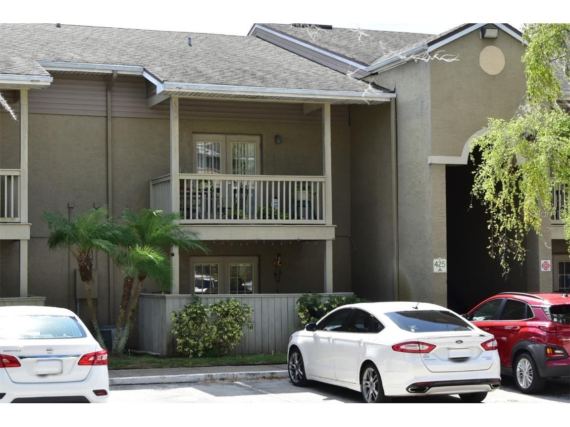 305 Wymore Road #205 Altamonte Springs FL 32714 O6161081 image1