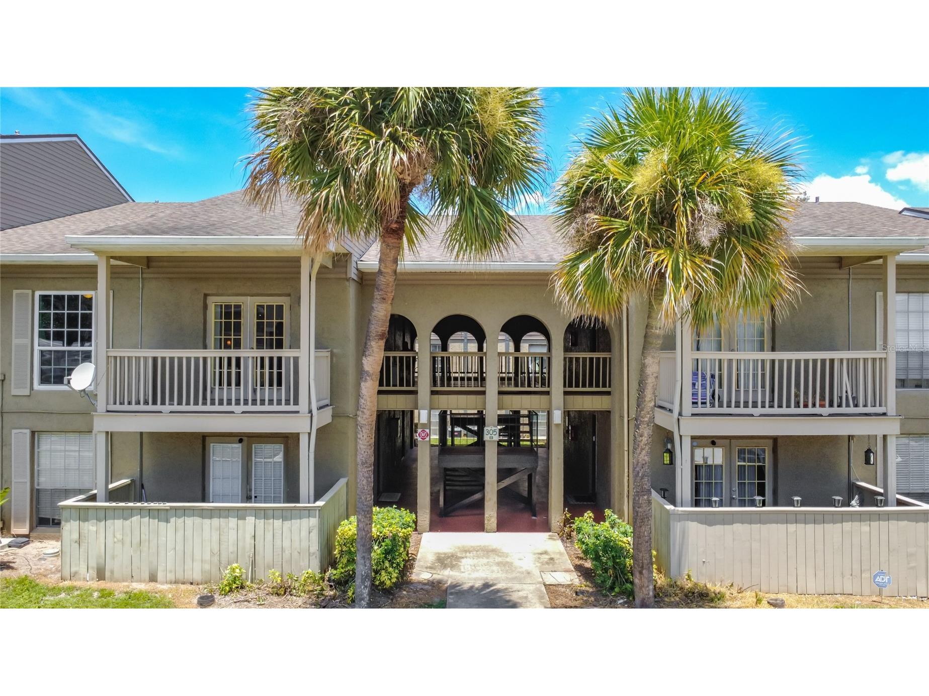 305 Wymore Road #205 Altamonte Springs FL 32714 O6427137 image1
