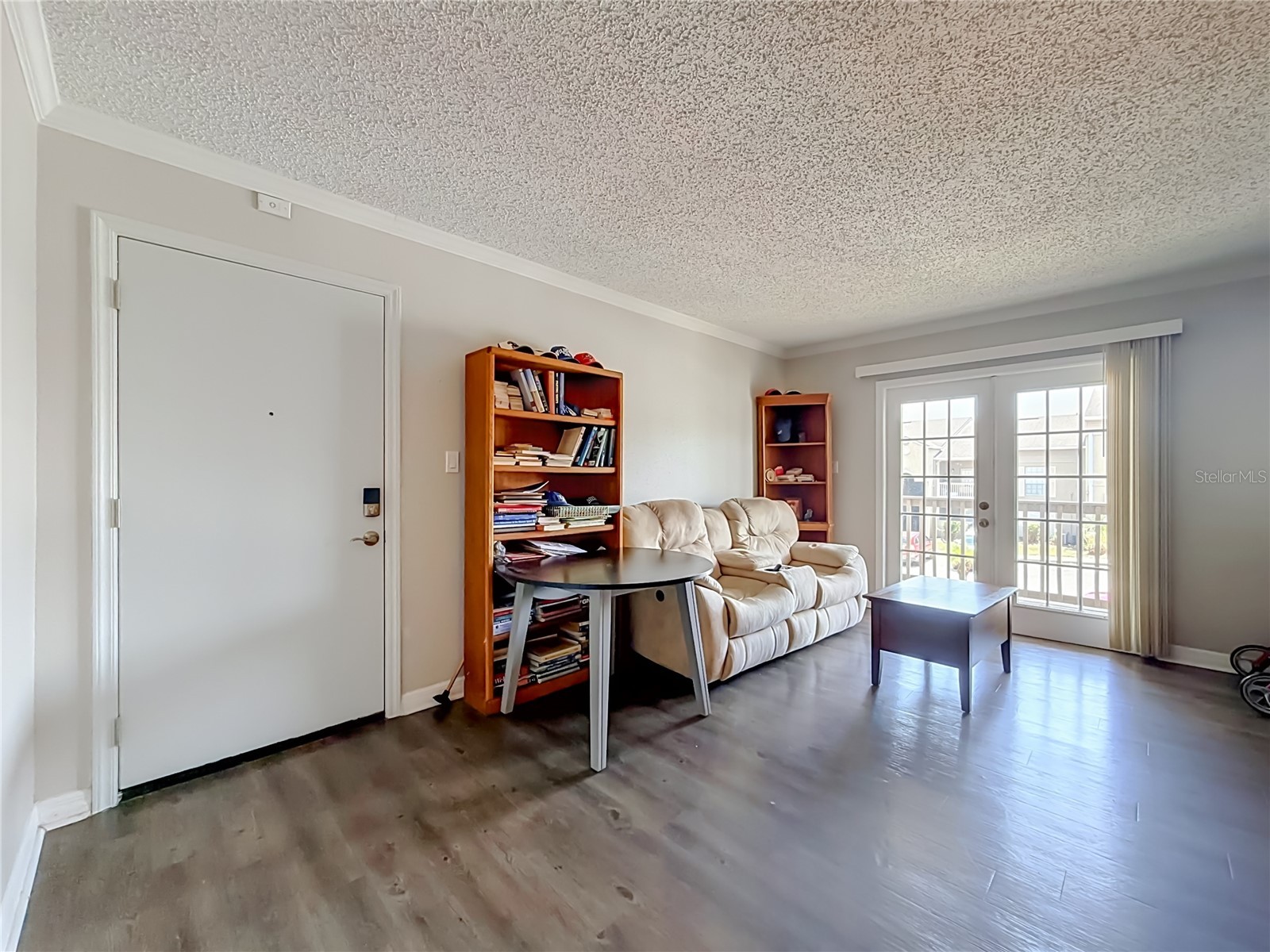 305 Wymore Road #205 Altamonte Springs FL 32714 O6427137 image10