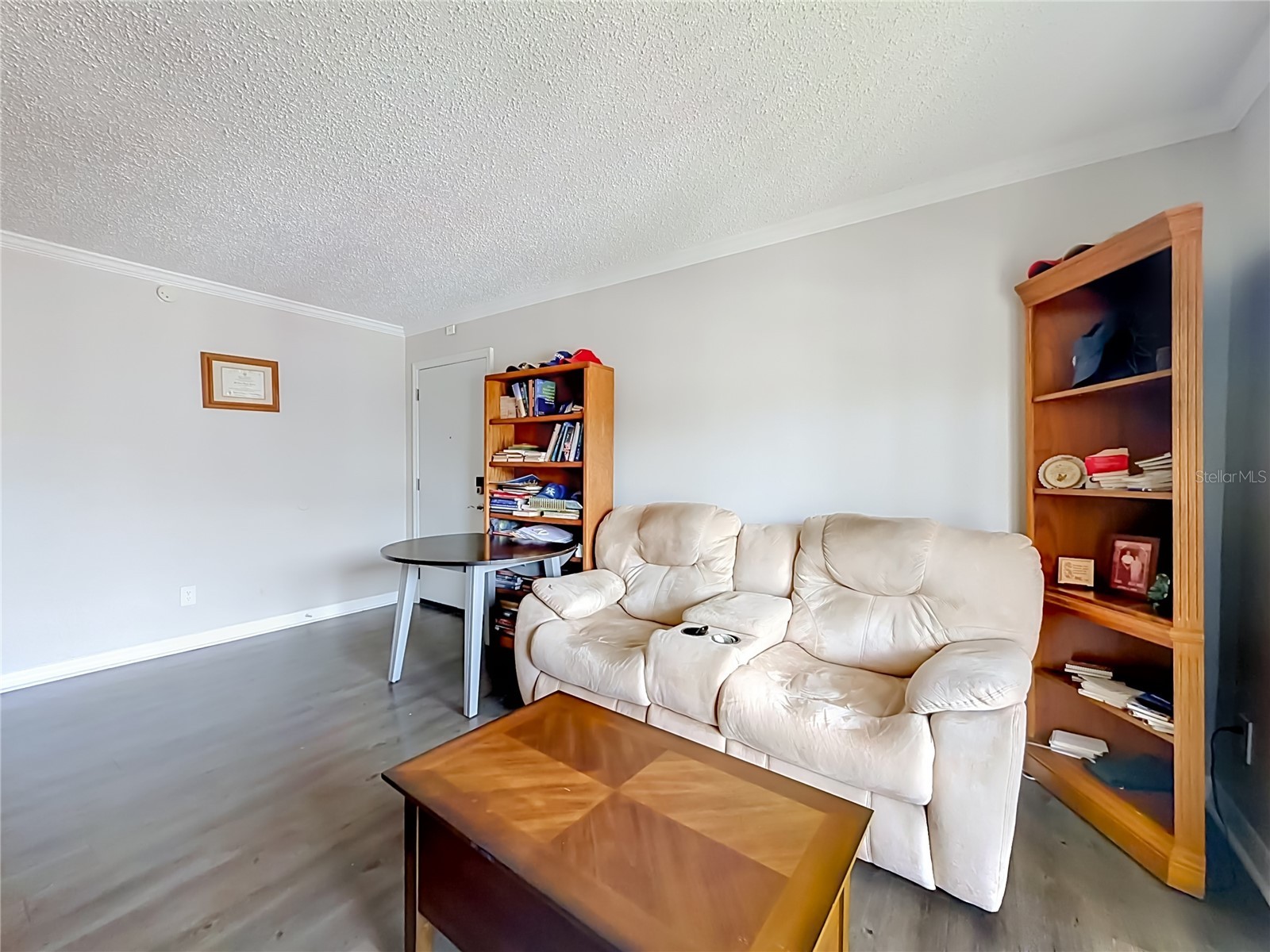 305 Wymore Road #205 Altamonte Springs FL 32714 O6427137 image11