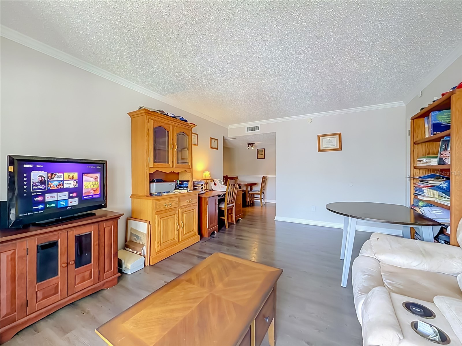 305 Wymore Road #205 Altamonte Springs FL 32714 O6427137 image12