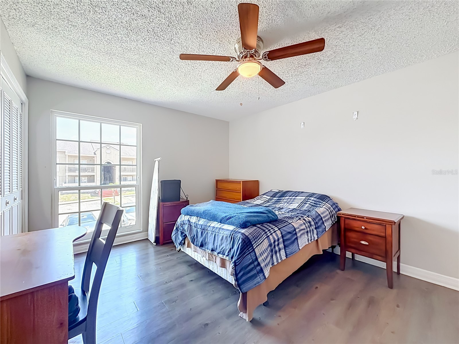 305 Wymore Road #205 Altamonte Springs FL 32714 O6427137 image13