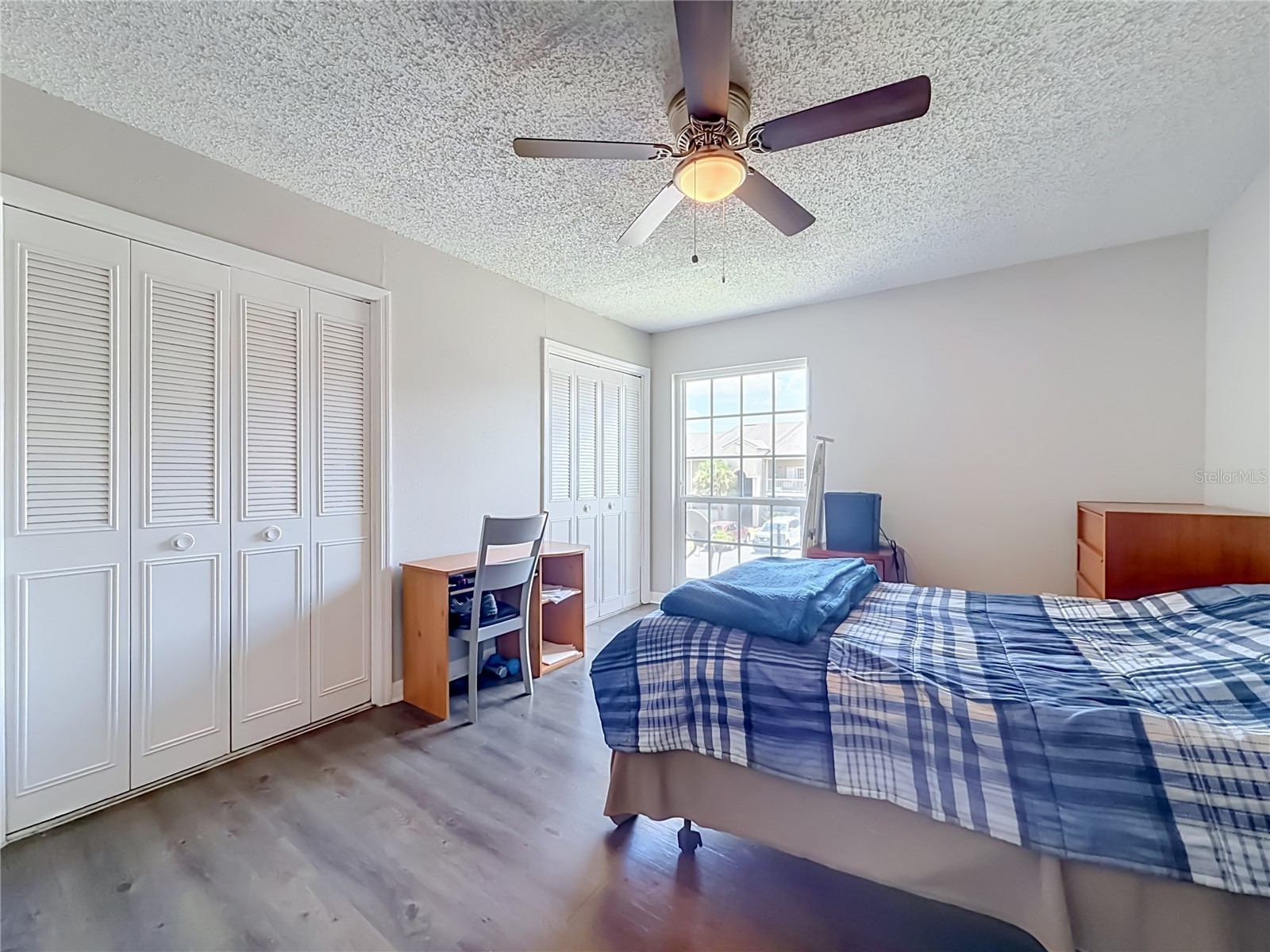 305 Wymore Road #205 Altamonte Springs FL 32714 O6427137 image14
