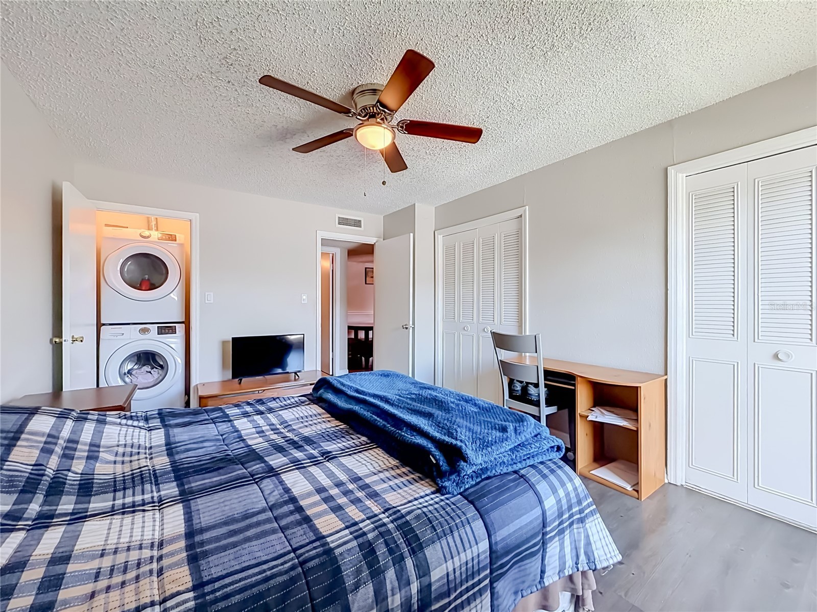 305 Wymore Road #205 Altamonte Springs FL 32714 O6427137 image15