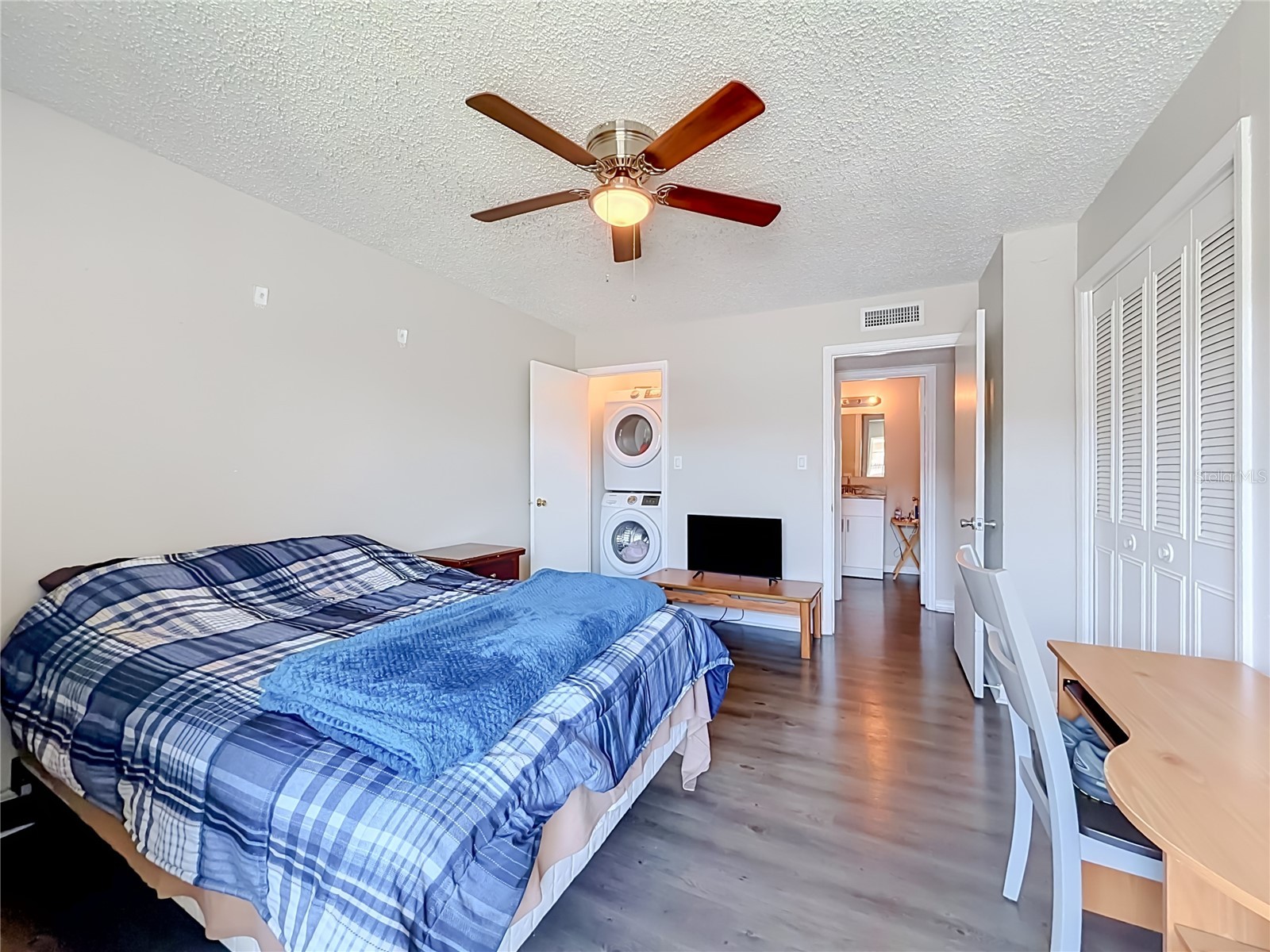 305 Wymore Road #205 Altamonte Springs FL 32714 O6427137 image16